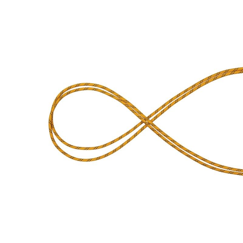 10.0 Performance Static - Static rope