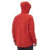 Eider Rythm Jkt - Giacca antipioggia - Uomo
