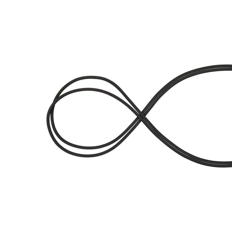 10.5 Performance Static - Corda estática