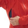 Eider Rythm Jkt - Hardshell jacket - Men's