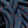 Mammut 10.2 Crag Classic - Corda simples | Hardloop