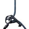 Mammut 10.2 Crag Classic - Corda simples | Hardloop