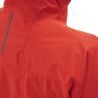 Eider Rythm Jkt - Hardshell jacket - Men's
