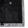Mammut Treeline HS Hooded Jacket - Dámská nepromokavá bunda | Hardloop