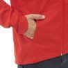 Eider Rythm Jkt - Hardshell jacket - Men's