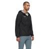 Mammut Ducan Light HS Hooded Jacket - Casaco impermeável homem | Hardloop