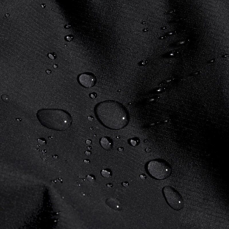 Mammut Ducan Light HS Hooded Jacket - Dámská nepromokavá bunda | Hardloop