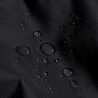 Mammut Ducan Light HS Hooded Jacket - Hardshelljacka - Dam | Hardloop