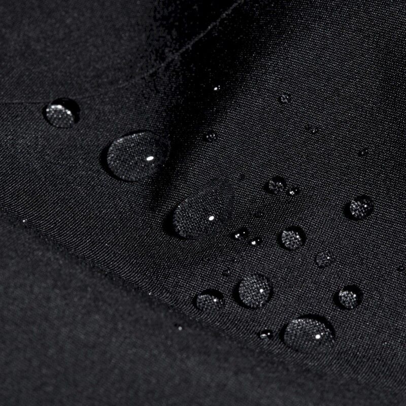 Mammut Linard Light HS Hooded Jacket - Casaco impermeável homem | Hardloop