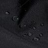 Mammut Linard Light HS Hooded Jacket - Casaco impermeável homem | Hardloop