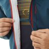 Eider Bright Jkt 2.0 - Veste imperméable homme | Hardloop