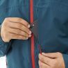 Eider Bright Jkt 2.0 - Veste imperméable homme | Hardloop