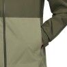 Mammut Linard Light HS Hooded Jacket - Hardshell jacket - Men's | Hardloop
