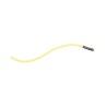 Mammut 6.0 Glacier Cord Dry - Corda estática | Hardloop