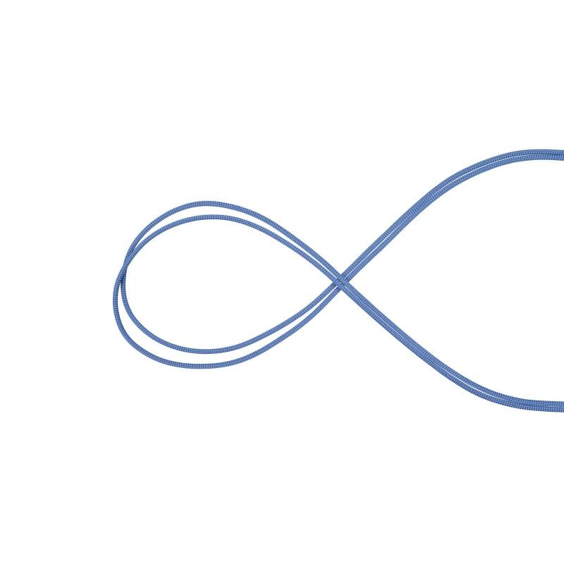 8.0 Accessory Cord - Rebsnor