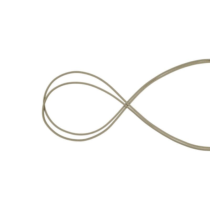 8.0 Accessory Cord - Rebsnor