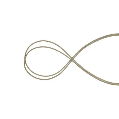 8.0 Accessory Cord - Smyčka