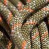 Mammut 9.5 Gym Classic - Enkeltouw | Hardloop