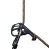 Mammut 9.5 Gym Classic - Enkeltouw | Hardloop