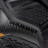 Mammut Taiss Pro High GTX - Pánské horolezecké boty | Hardloop