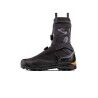 Mammut Taiss Pro High GTX - Botas alpinismo homem | Hardloop