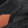Mammut Taiss Pro High GTX - Pánské horolezecké boty | Hardloop