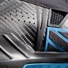 Mammut Eiger Speed Boa High GTX - Buty trailowe damskie | Hardloop