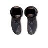 Mammut Taiss Pro High GTX - Botas alpinismo homem | Hardloop