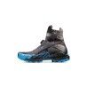 Mammut Eiger Speed Boa High GTX - Zapatillas trail running - Mujer | Hardloop