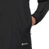 Mammut Treeline Light HS Hooded Jacket - Kurtka przeciwdeszczowa damska | Hardloop