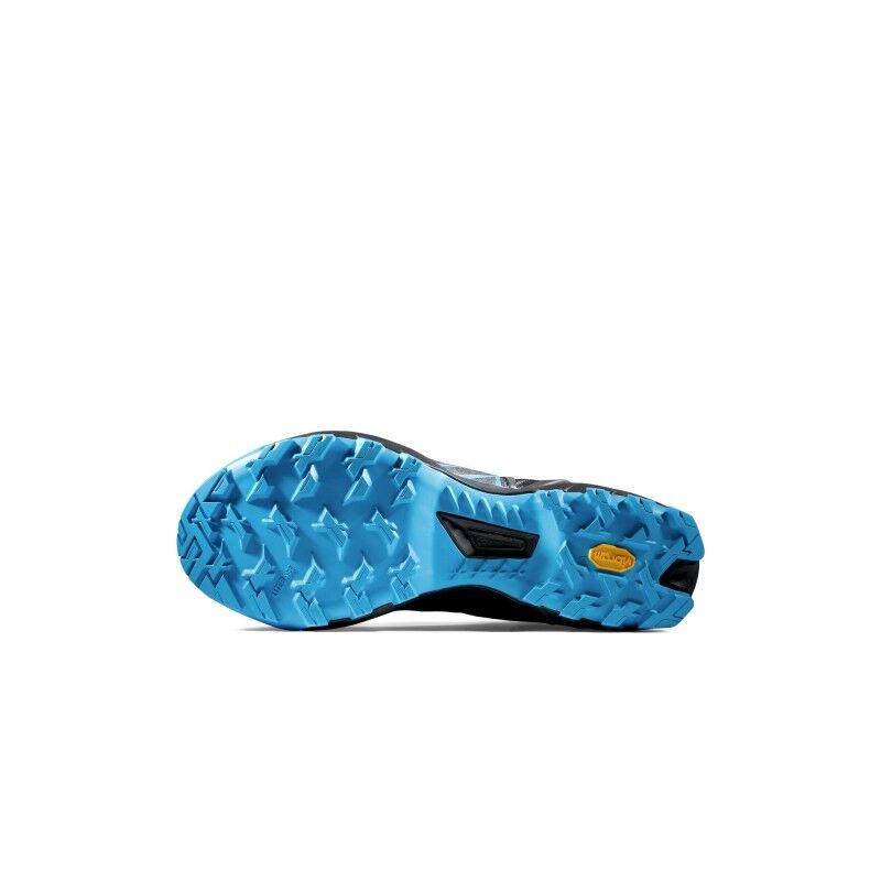 Mammut Eiger Speed Boa High GTX - Scarpe da trail running - Donna | Hardloop