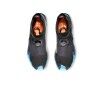Mammut Eiger Speed Boa High GTX - Trailrunningschoenen - Dames | Hardloop