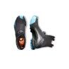 Mammut Eiger Speed Boa High GTX - Chaussures trail femme | Hardloop