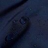 Mammut Treeline Light HS Hooded Jacket - Hardshelljacka - Dam | Hardloop