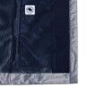 Mammut Treeline Light HS Hooded Jacket - Regenjack - Dames | Hardloop