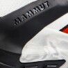 Mammut Hueco II Air Low - Sandały turystyczne damskie | Hardloop