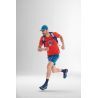 Eider Rythm Bermuda - Pantaloncini - Uomo