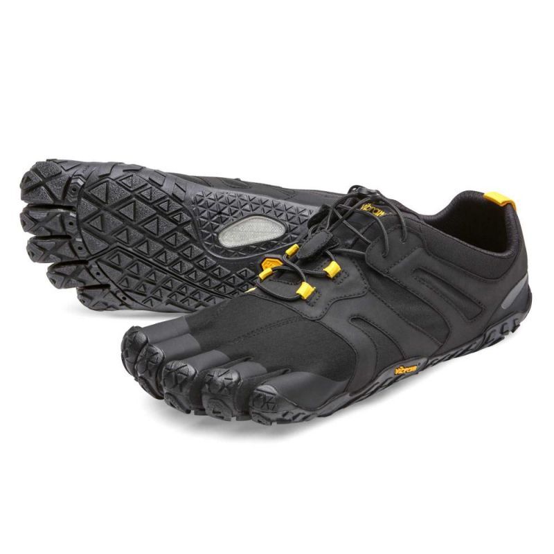 Vibram Five Fingers V-Trail 2.0 - Trailsko Herrer