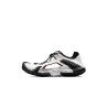 Mammut Hueco II Air Low - Sandały turystyczne damskie | Hardloop