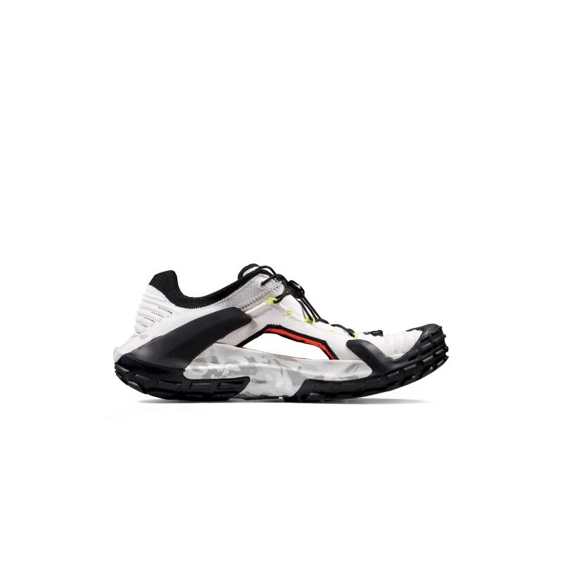 Mammut Hueco II Air Low - Sandały turystyczne damskie | Hardloop
