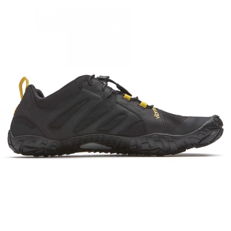 Vibram Five Fingers V-Trail 2.0 - TrailLaufschuhe - Herren