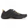 Vibram Five Fingers V-Trail 2.0 - Pánské Trailové běžecké boty | Hardloop
