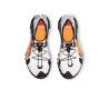 Mammut Hueco II Air Low - Sandały turystyczne damskie | Hardloop