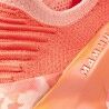 Mammut Hueco Knit II Low - Approach shoes - Women's | Hardloop