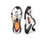 Mammut Hueco II Air Low - Sandały turystyczne damskie | Hardloop