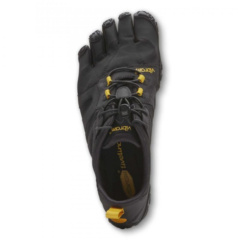 Vibram Five Fingers V-Trail 2.0 - Trailrunningskor Herr