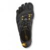 Vibram Five Fingers V-Trail 2.0 - Pánské Trailové běžecké boty | Hardloop