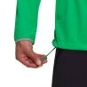 Mammut Ultimate Comfort SO Hooded Jacket - Kurtka softshell meska | Hardloop