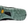 Mammut Alnasca Knit III Low - Scarpe da avvicinamento - Uomo | Hardloop