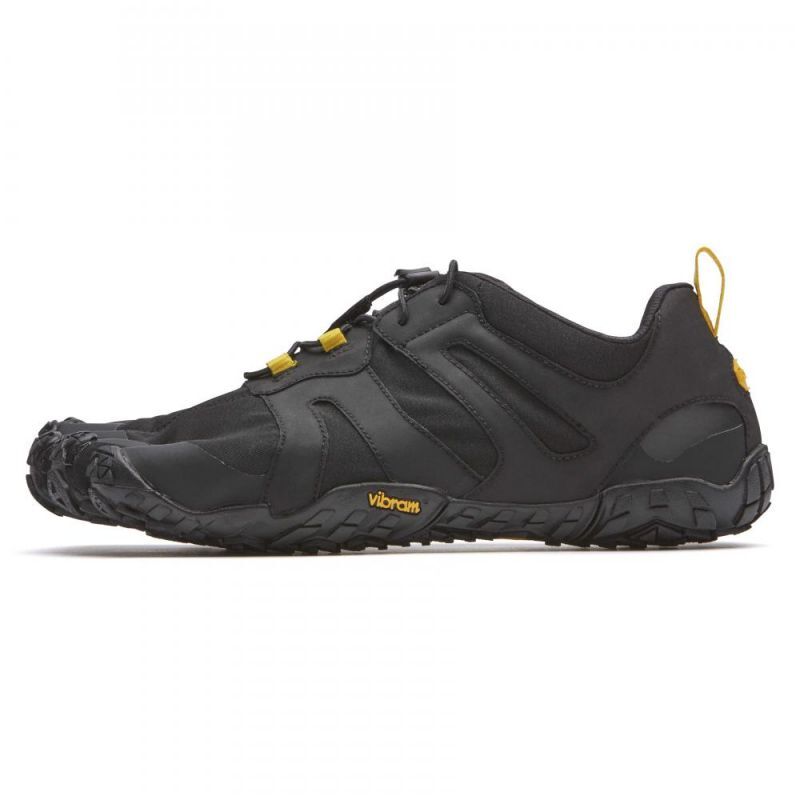Vibram Five Fingers V-Trail 2.0 - TrailLaufschuhe - Herren
